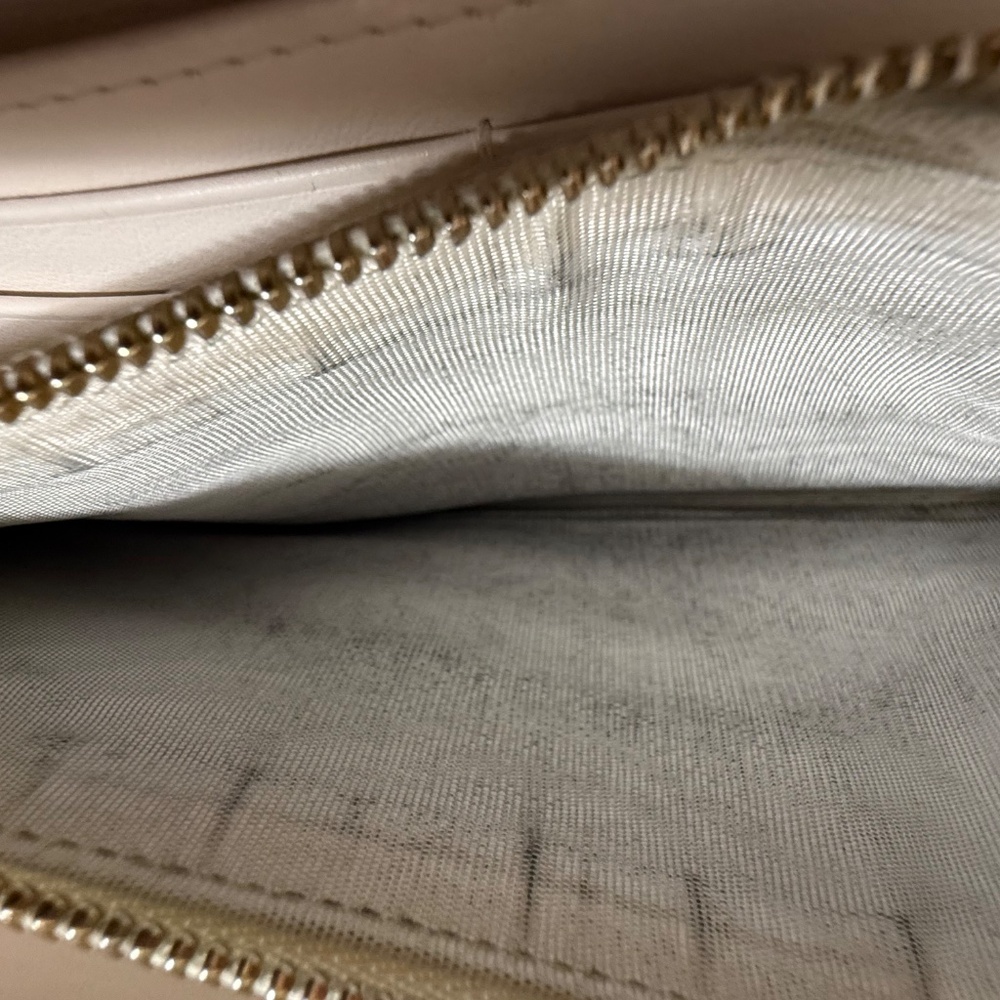 Dior Wallet - Picture 11 of 16